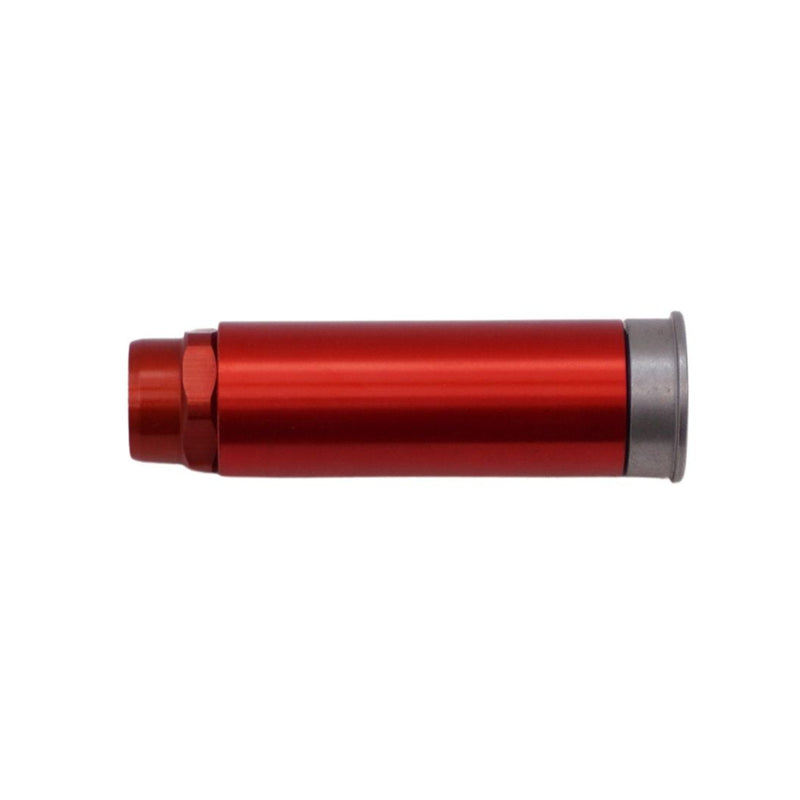 Replacement Cartridge for Scuba Ashinger / AEA Harpoon