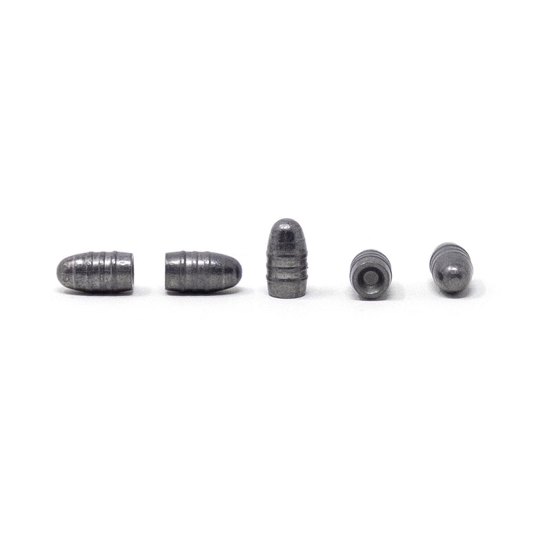 Huben Slug .22 Cal "Peanut"