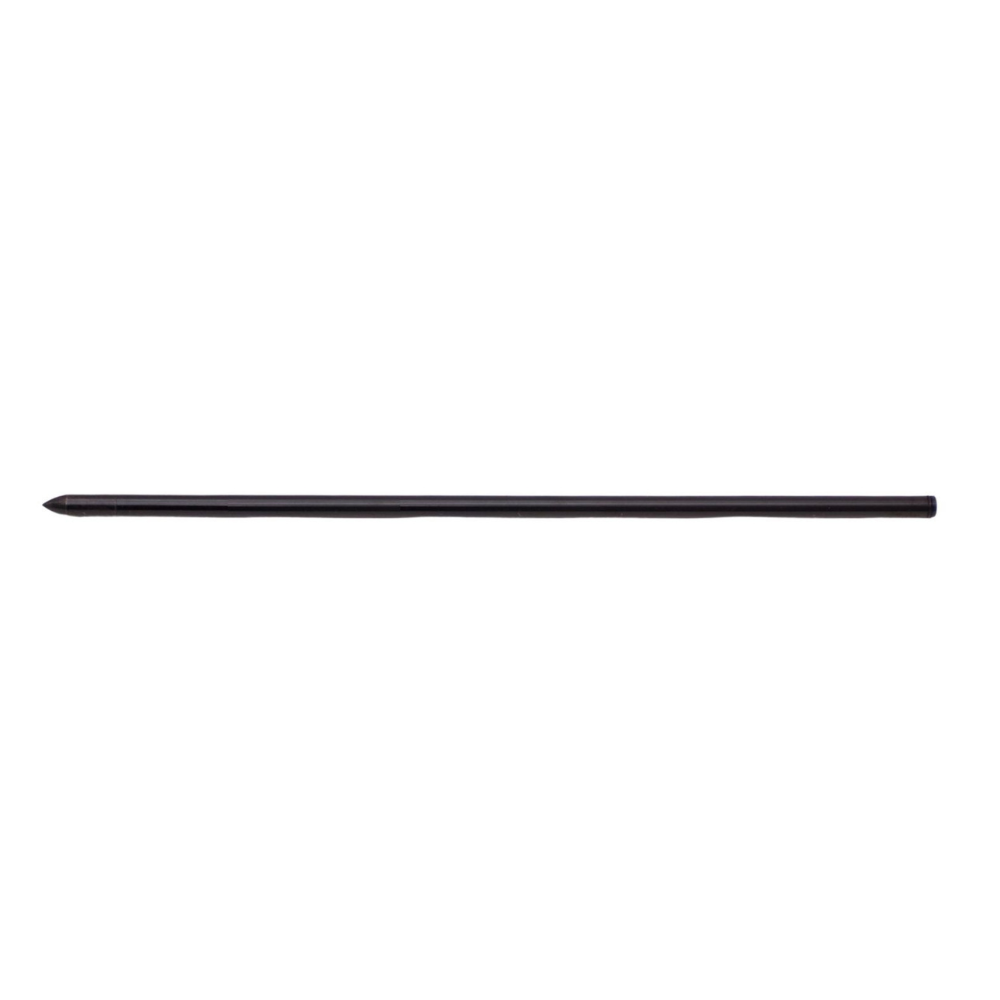 Airgun Arrows, Darts, & Bolts