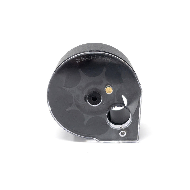 METAL Magazine for AEA HP MAX or BinTac T9 Air Gun (.35  Cal)