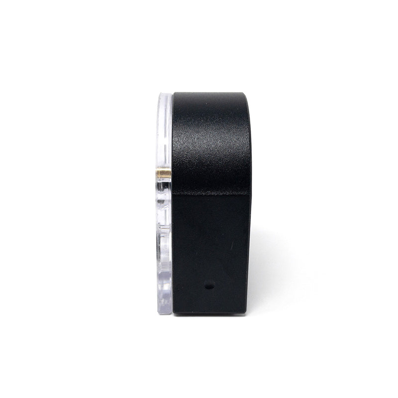 METAL Magazine for AEA HP MAX or BinTac T9 Air Gun (.35  Cal)