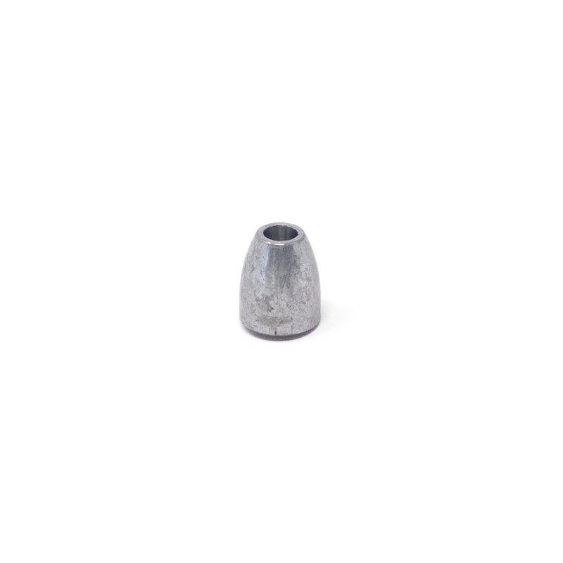 .45 Cal Slugs (30-pack)