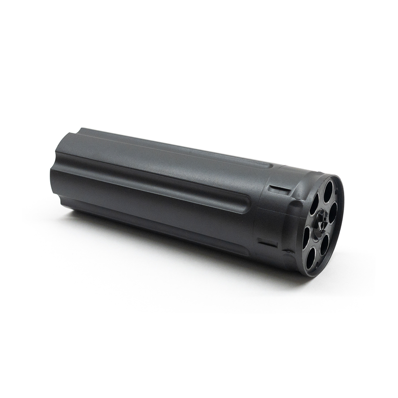 Extra Drum / Cylinder for SixNeedler