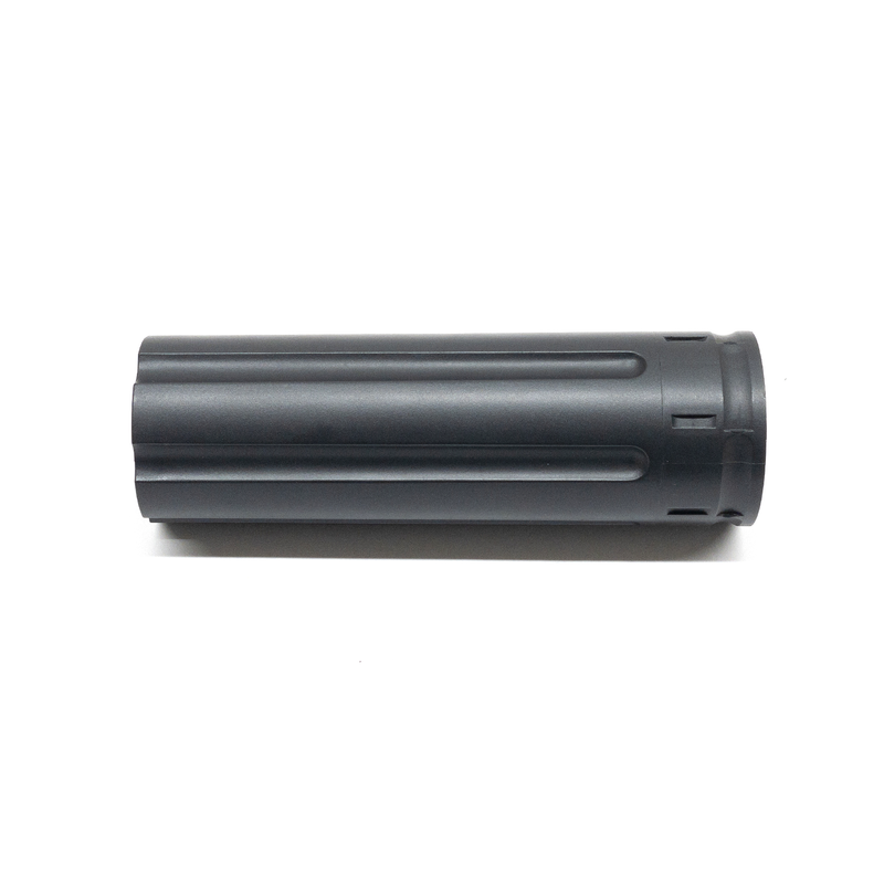 Extra Drum / Cylinder for SixNeedler