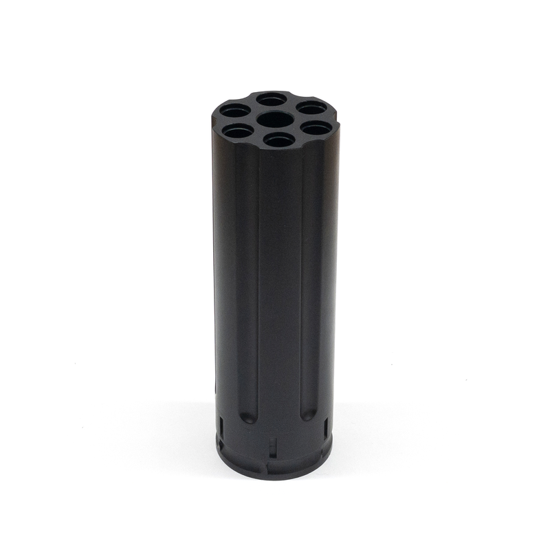 Extra Drum / Cylinder for SixNeedler