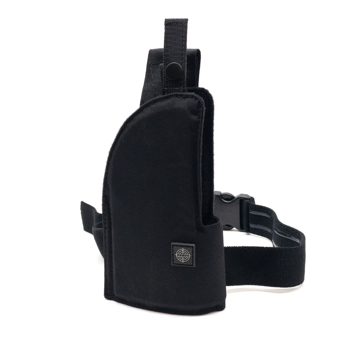 Drop Leg Holster for SixNeedler