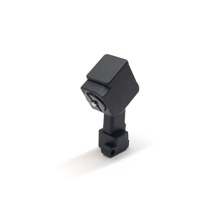 SixNeedler High Power Valve aka "Export Kit"