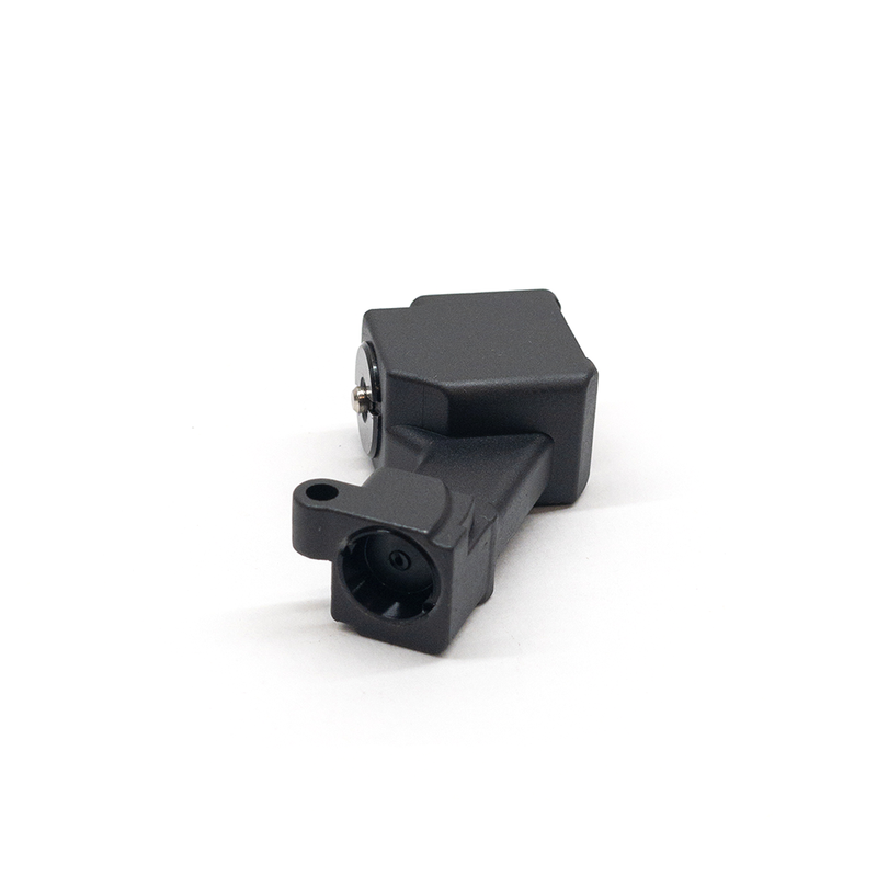 SixNeedler High Power Valve aka "Export Kit"