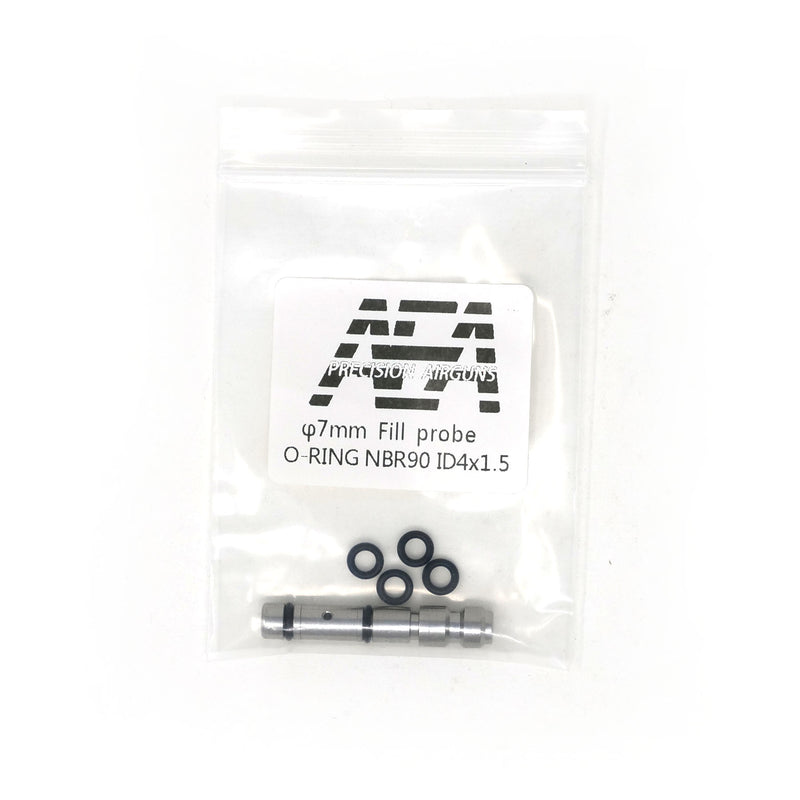 AEA 7mm Fill Probe