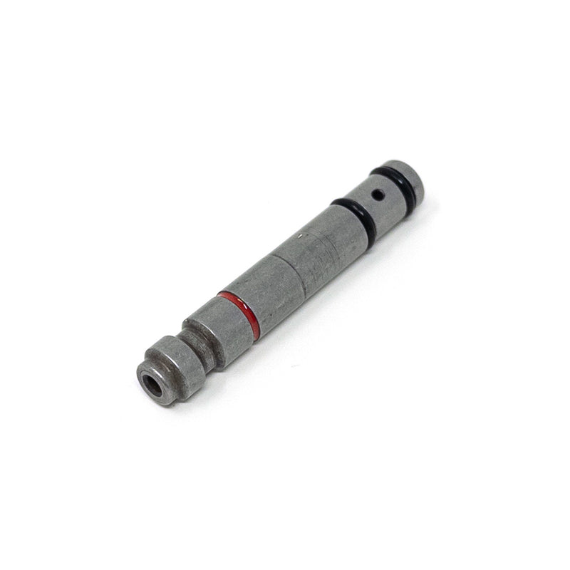 Fill Probe Case AEA 8mm-E Fill Probe — GoGun.co