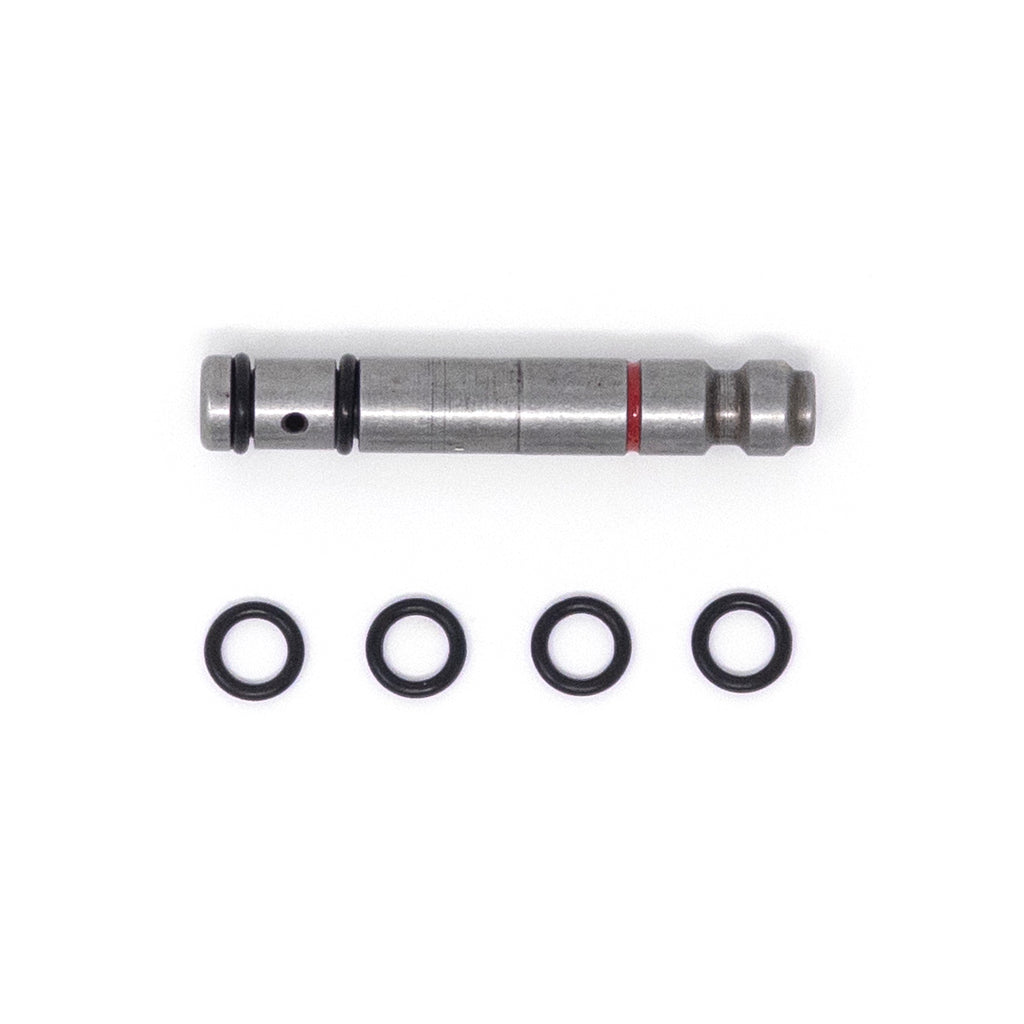 Fill Probe Case Fill Probes — GoGun.co