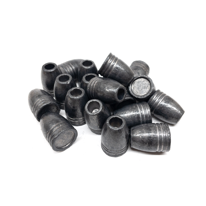 58 Cal Slugs For AEA Airguns (20 count)