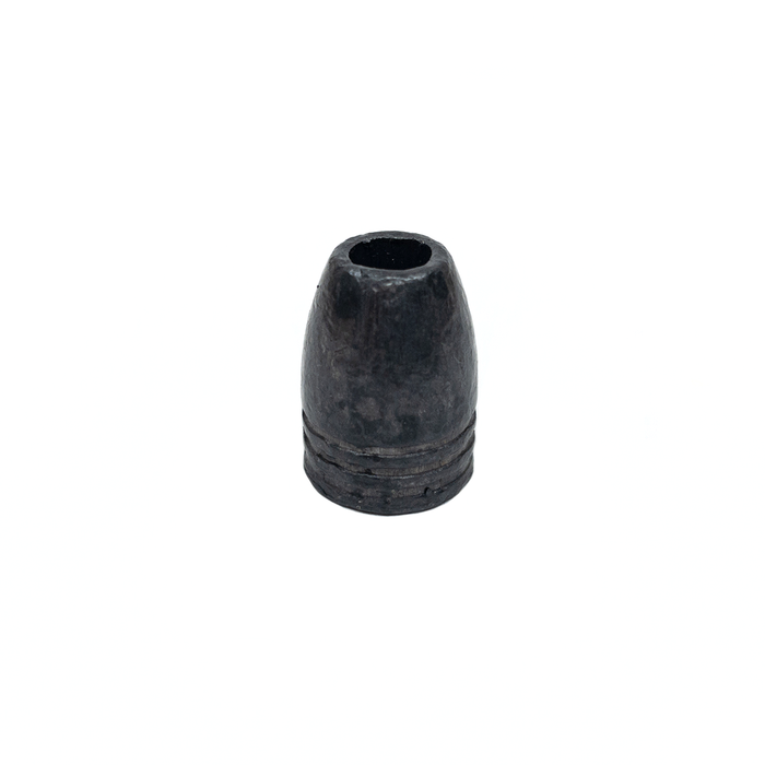 58 Cal Slugs For AEA Airguns (20 count)