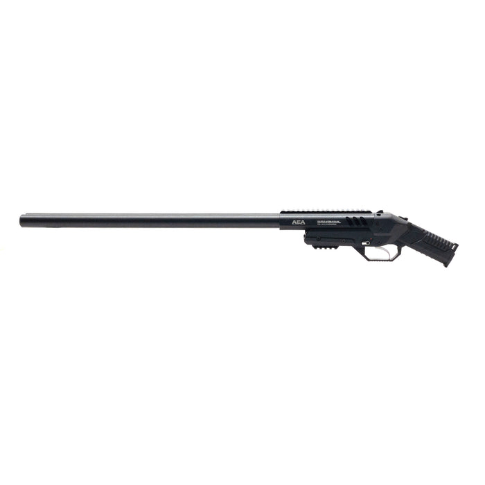 AEA Harpoon (.50 or .72 cal)