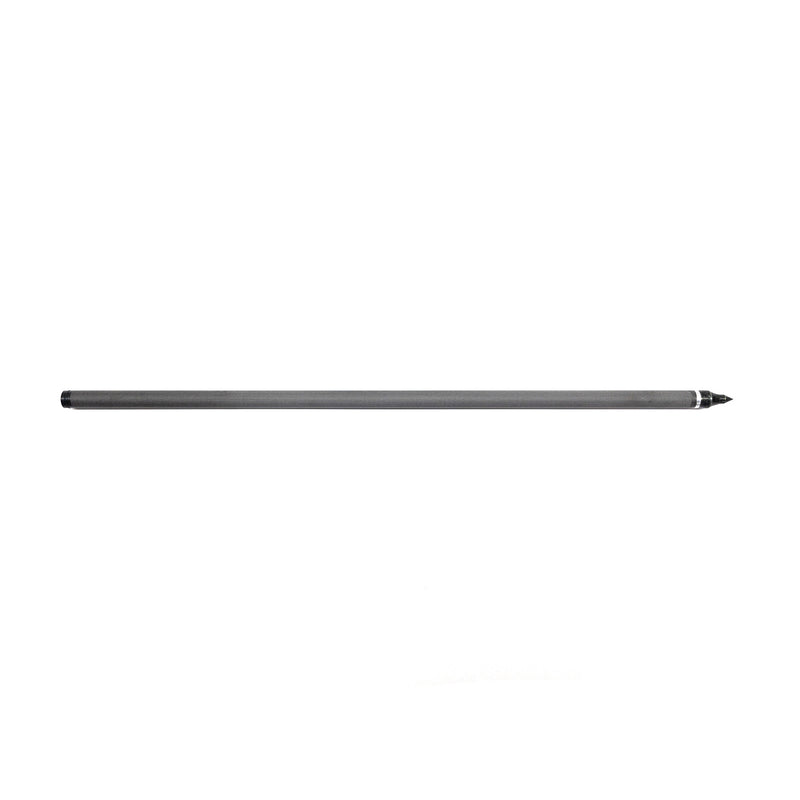 FX Redback "Gatling" Arrow Bundle (10-pack)