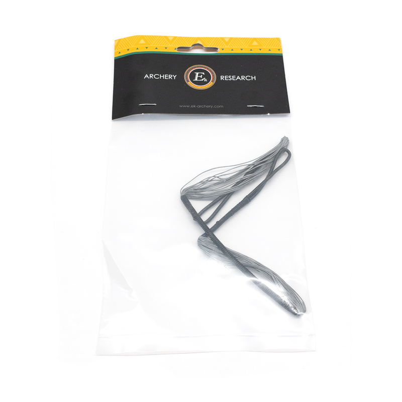 String for Revo 7