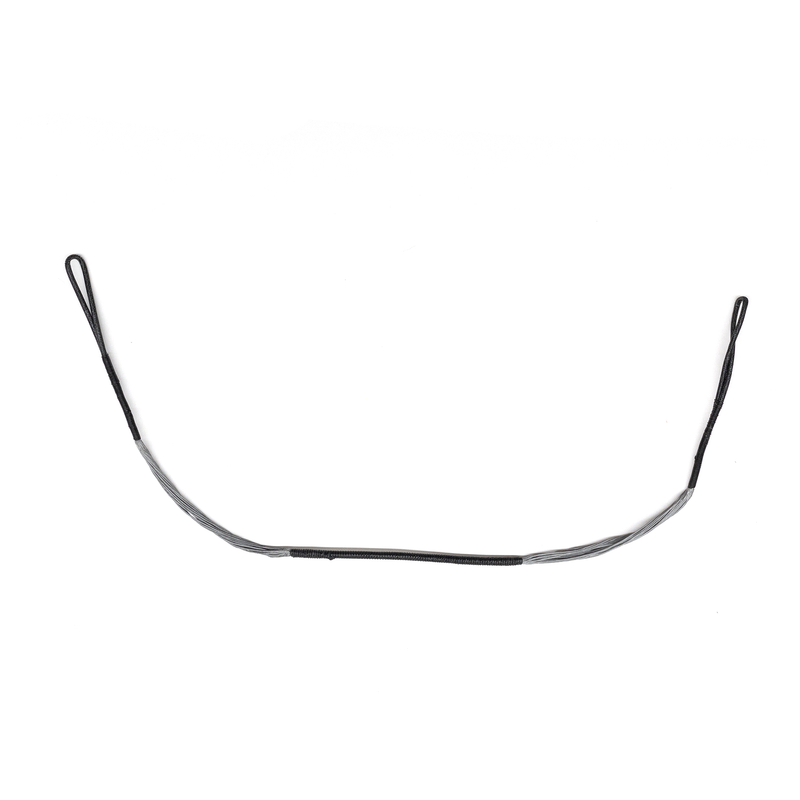 String for Revo 7