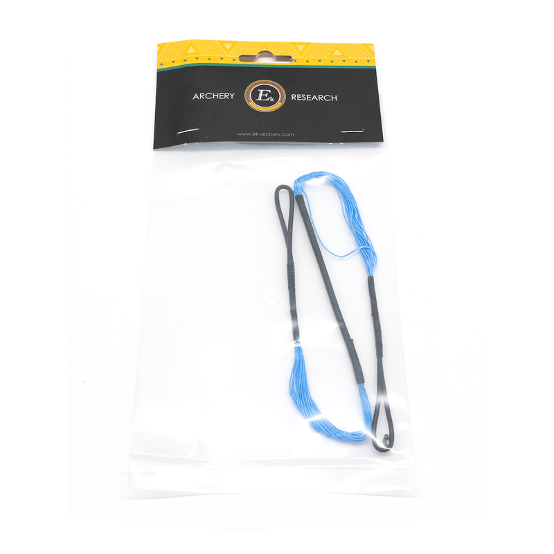 String for Revo 7