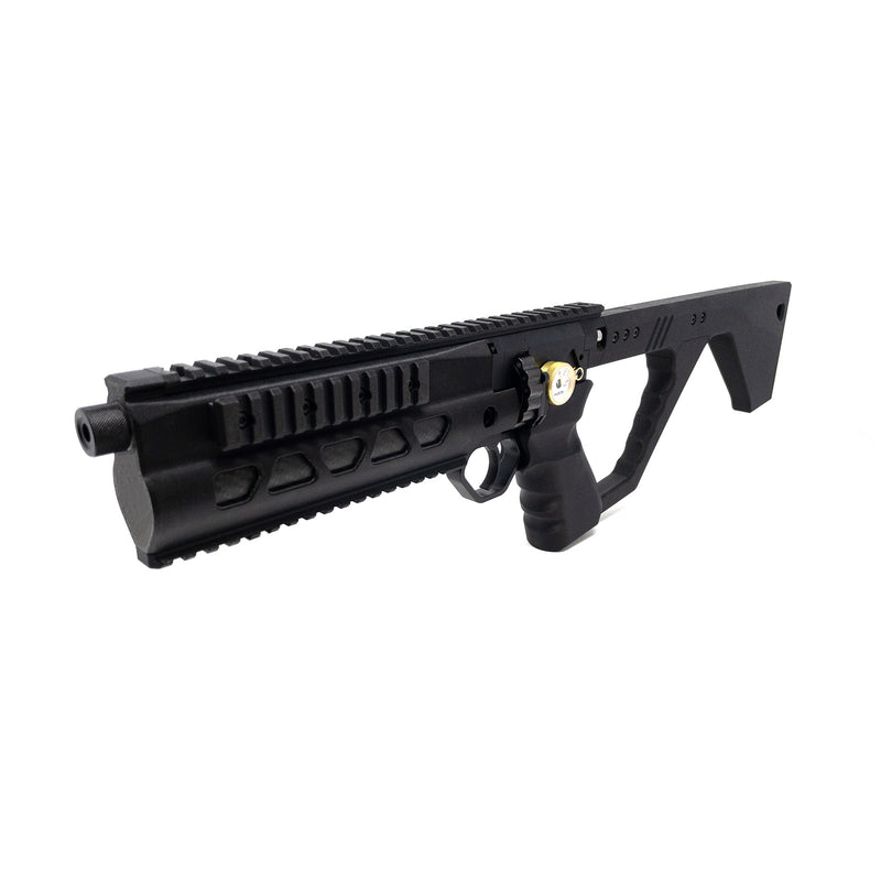 GK1 Carbine Chassis Kit