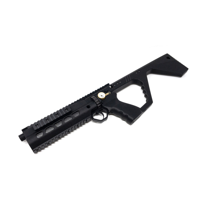 GK1 Carbine Chassis Kit