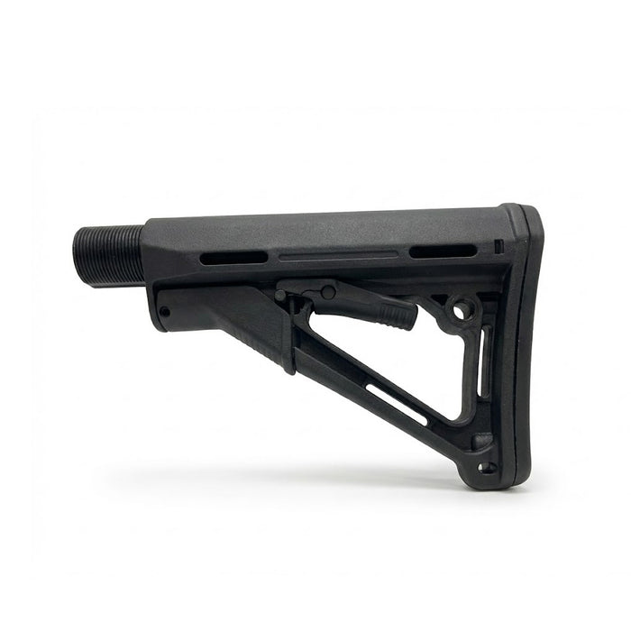 Stock for Adder Folding Stock Adapter