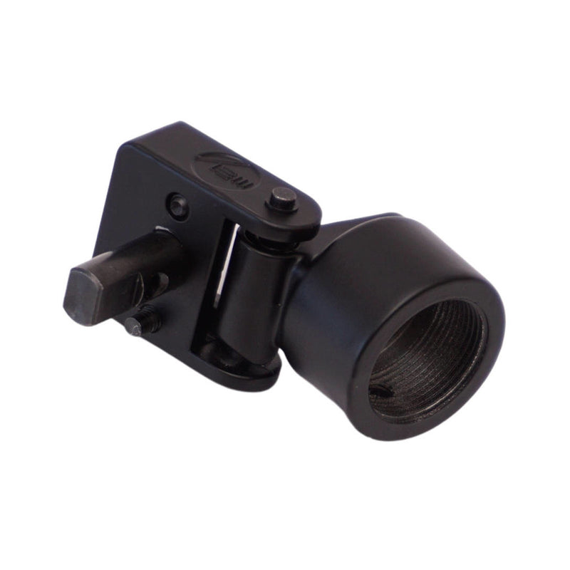 Folding AR15 Stock  Adapter Cobra SIEGE / Adder