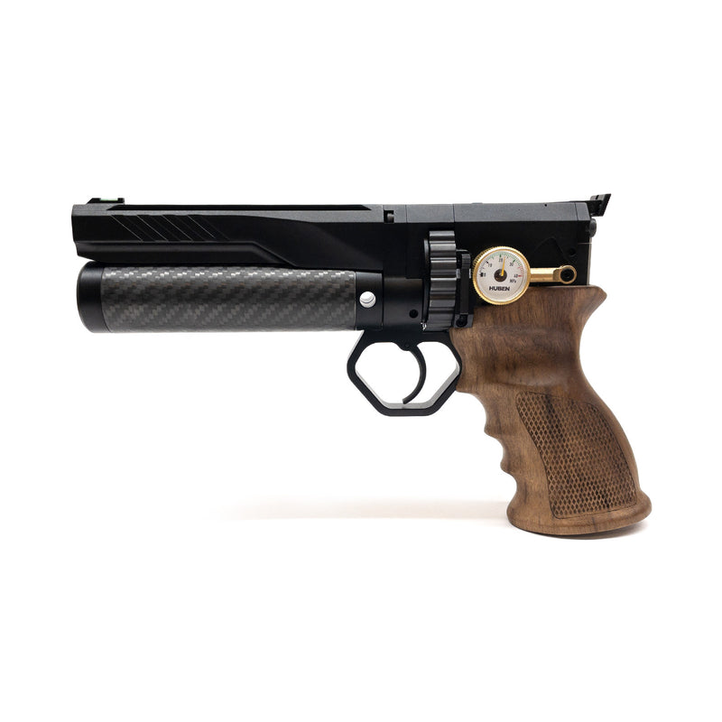 Huben GK1 Mini Air Pistol (aka GK1 Shorty)