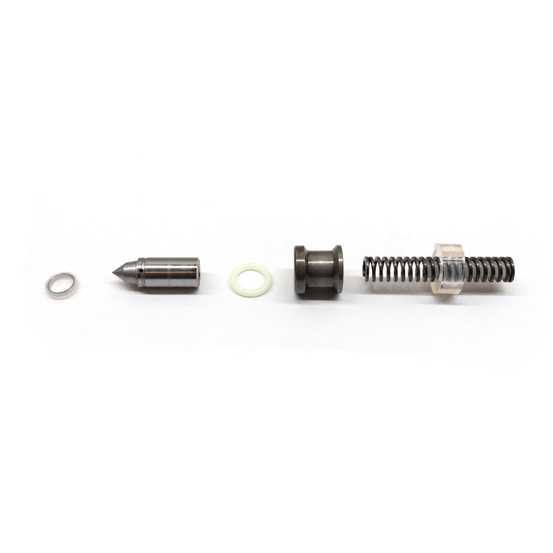 Huben GK1 Main Valve Rebuild Kit