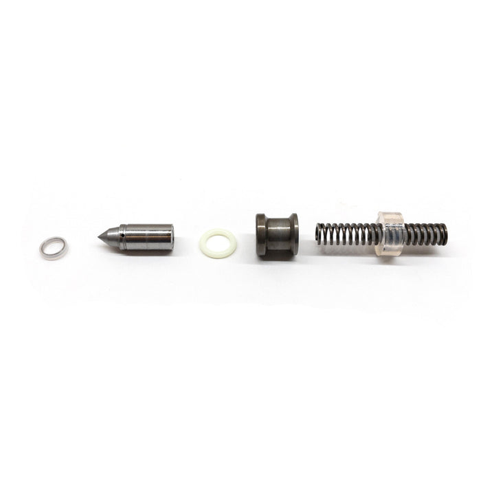 Huben GK1 Main Valve Rebuild Kit