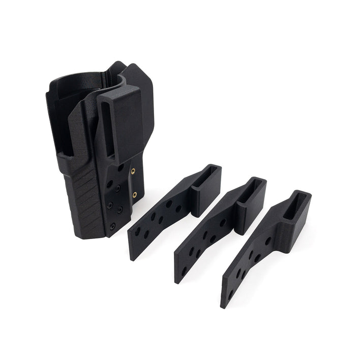 Holster For Huben Gk1 Air Pistol