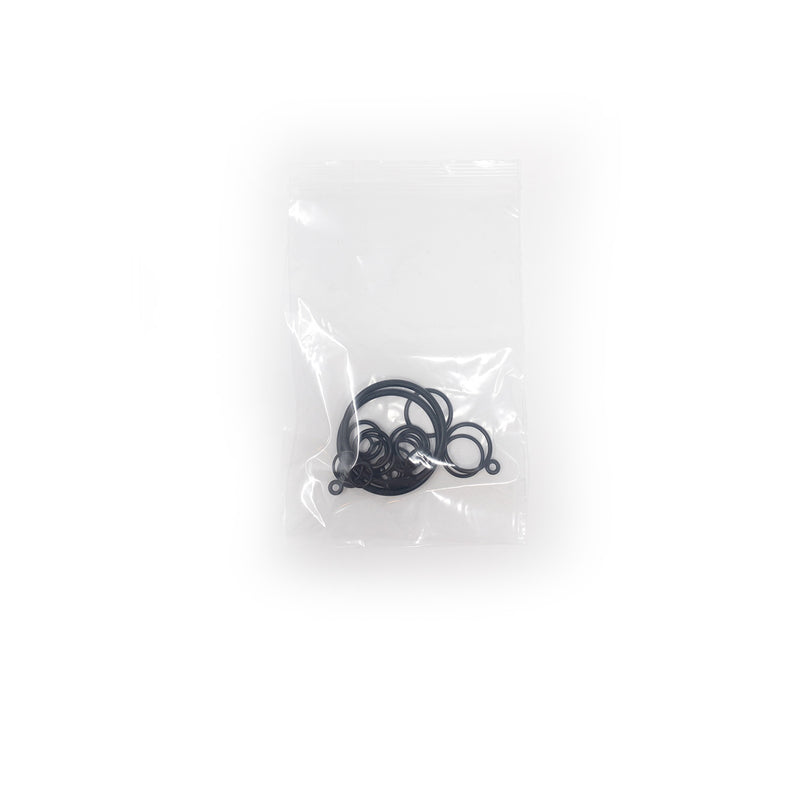 HP MAX Seal Kit