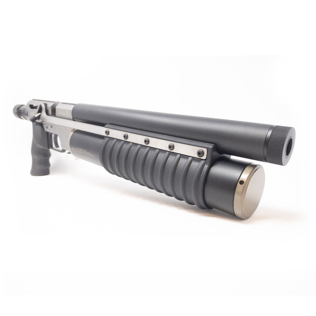 AEA HP Max — GoGun.co