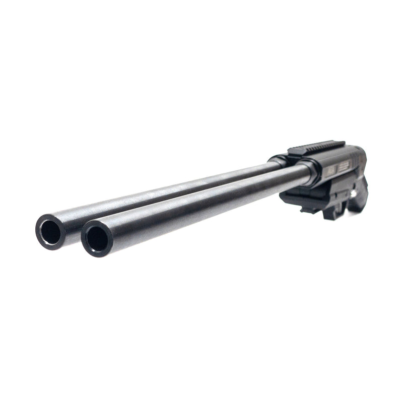 AEA Harpoon (.50 or .72 cal)
