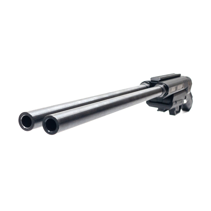 AEA Harpoon (.50 or .72 cal)