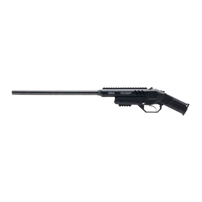 AEA Harpoon (.50 or .72 cal)