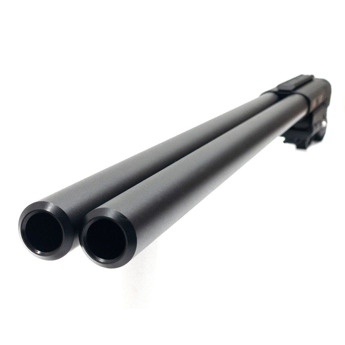 AEA Harpoon (.50 or .72 cal)
