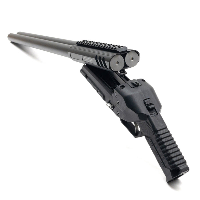 AEA Harpoon (.50 or .72 cal)