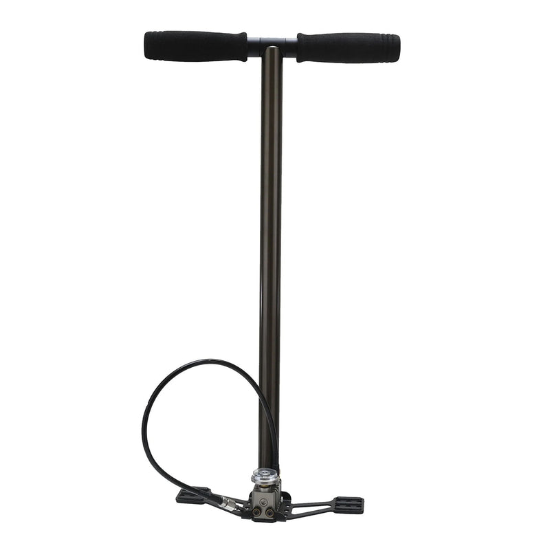 High-Pressure PCP Hand Pump (5000 PSI / 35 Mpa)