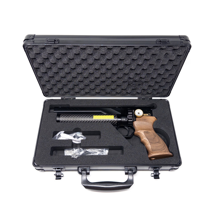 Huben GK1 Air Pistol