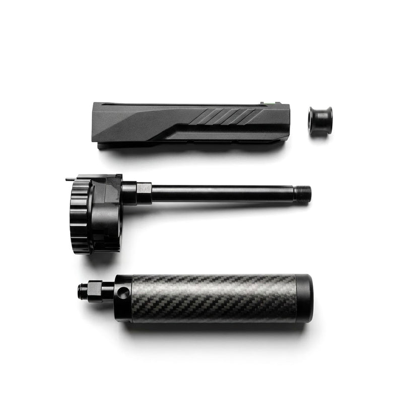 GK1 Full Size to Mini Conversion Kit