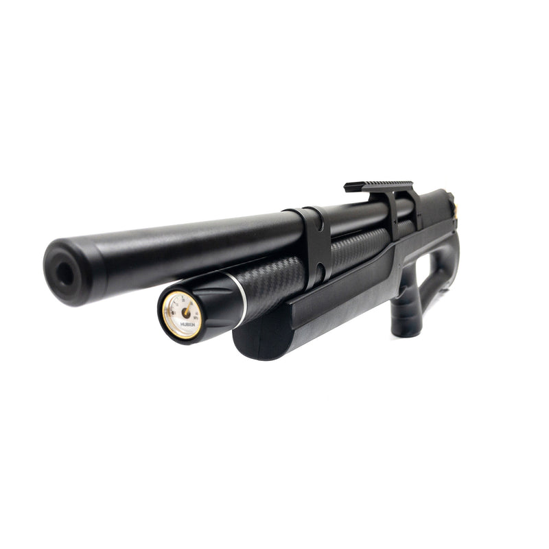 Huben K1 Semi-Automatic Hammerless Air Rifle