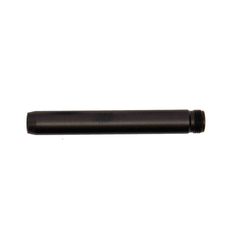 Scuba Ringer MK2 Start Tube
