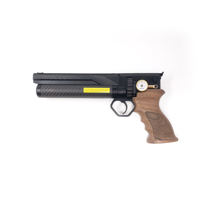 Huben GK1 Air Pistol