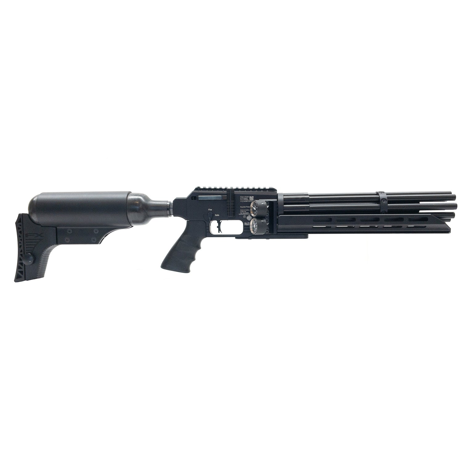 Air Guns — GoGun.co