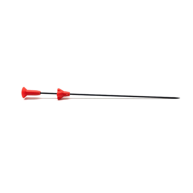 SixNeedler Darts / Needles (50-pack)