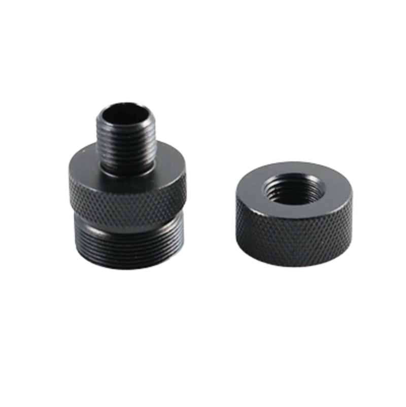 Huben K1 Suppressor Adapter