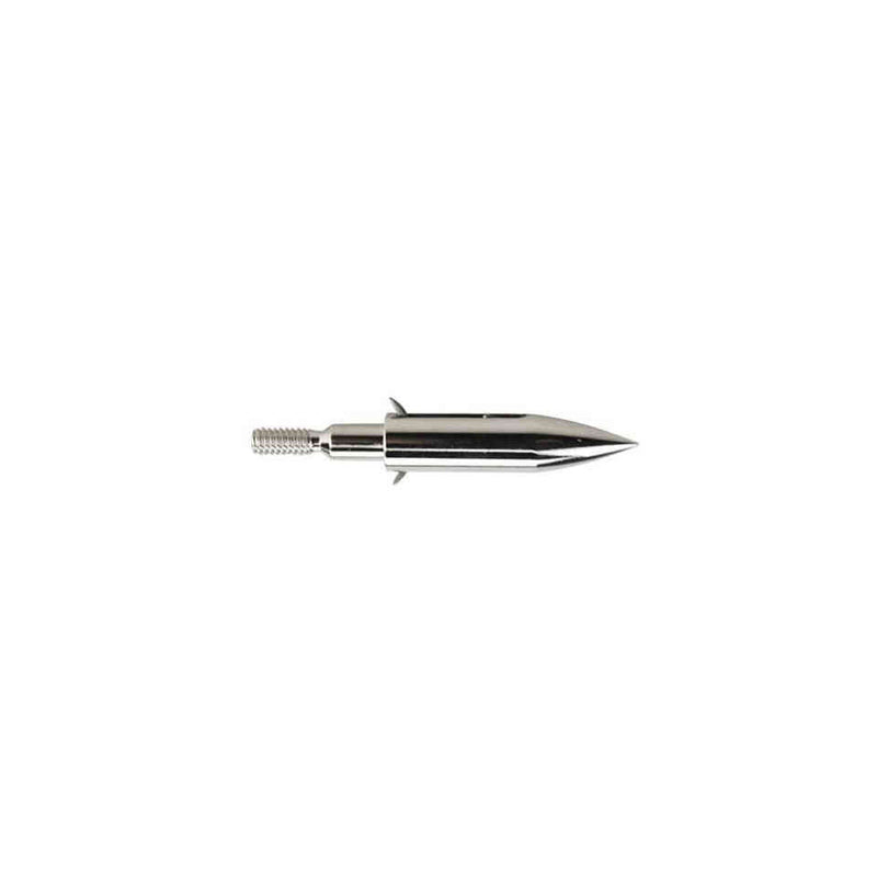 Scuba Ringer Mk2 Arrow Hunting Tip