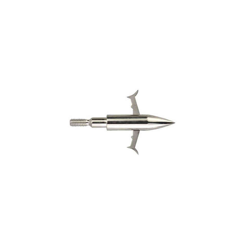 Scuba Ringer Mk2 Arrow Hunting Tip
