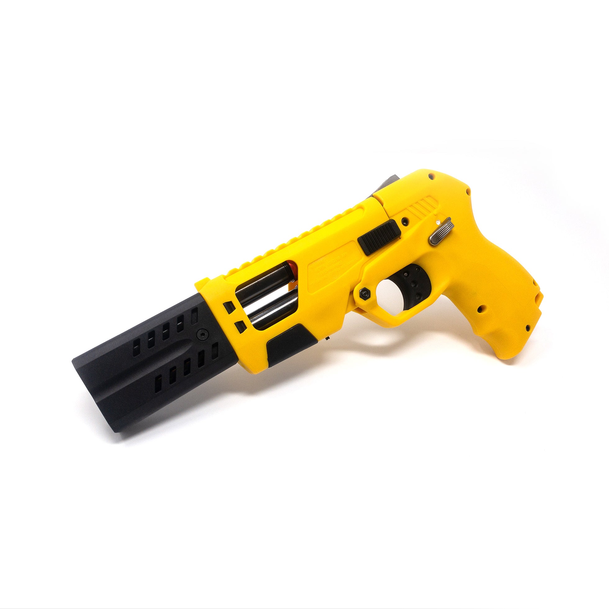 Air Guns — GoGun.co