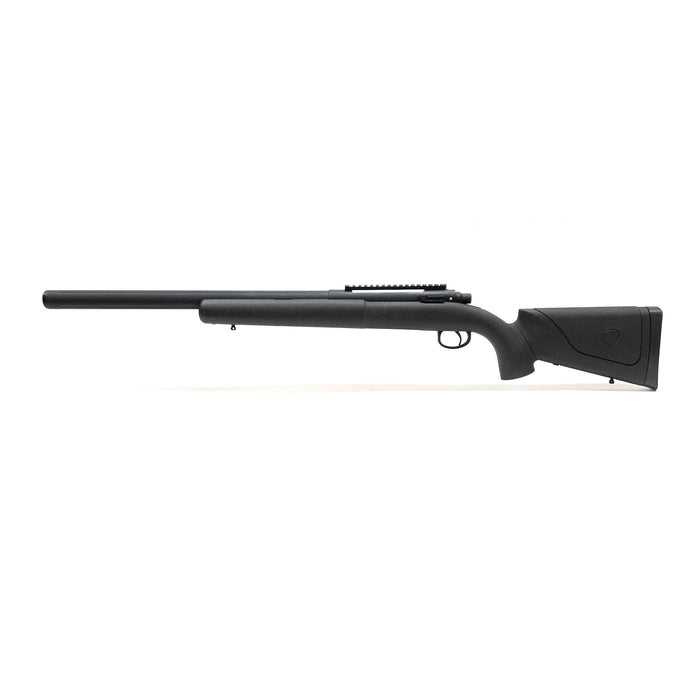 STP CO2 Powered "Steel Striker" Needle Rifle (US Version)